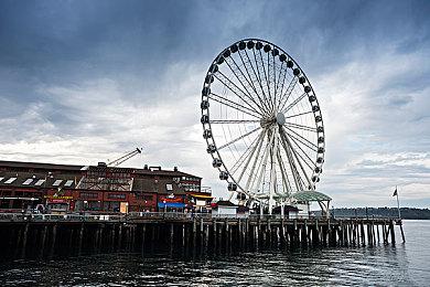 《玛莉的炼金工房：重制版》预购开启 Steam定价299元